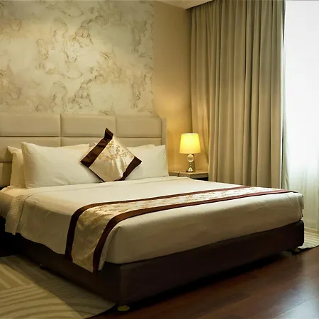 City Tower Hotel-3