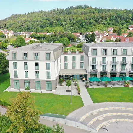 Karls Hotel-2
