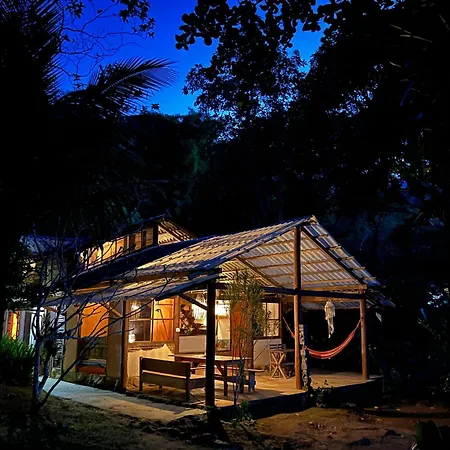 Jungle Lodge-2
