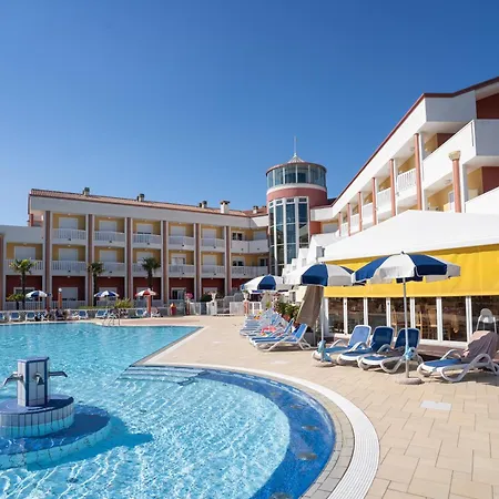 Hotel Olympus-2