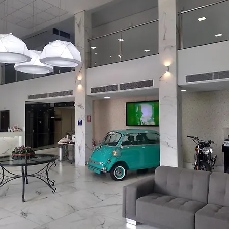 Alphapark Hotel-2