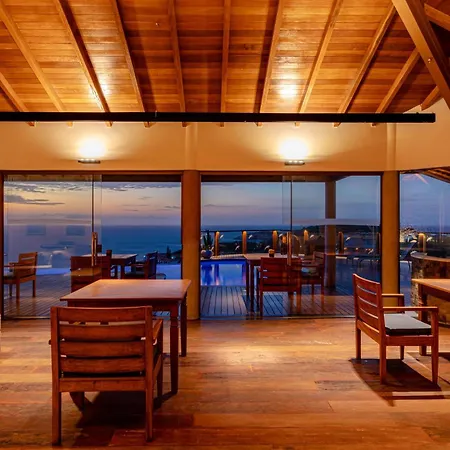 Casa Mirador Boutique Hotel-2