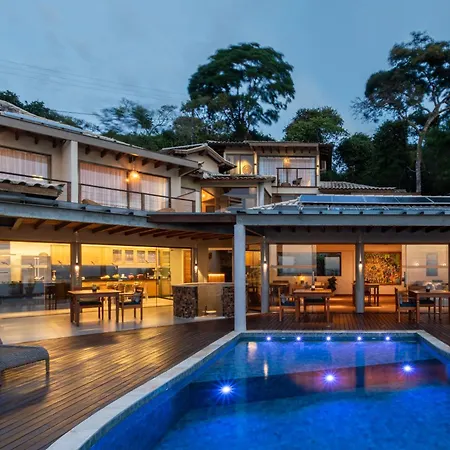 Casa Mirador Boutique Hotel-3