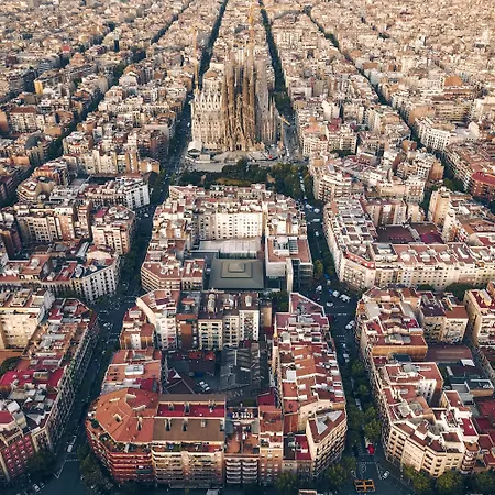 Toc Hotel Las Ramblas-3