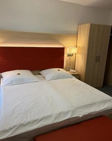 Hotel Kaiserhof-2