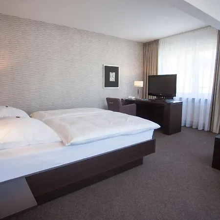 Hotel Kaiserhof-3