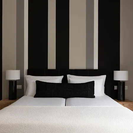 Hotel Mas Pastora - Adults Only-3