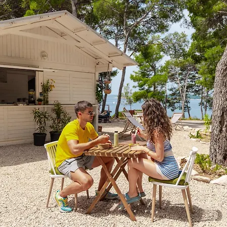 Obonjan Island Resort-3