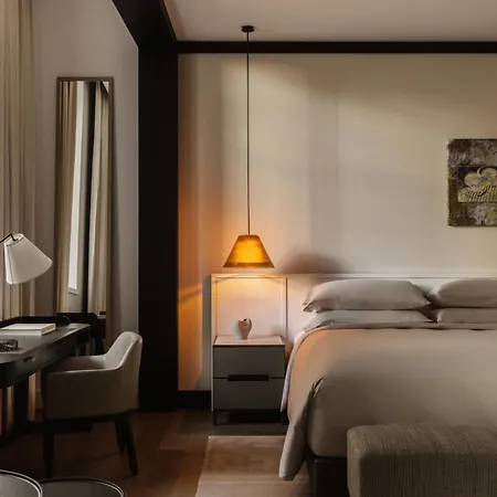Capella Sydney-3