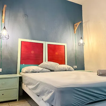 Anana Coliving-2