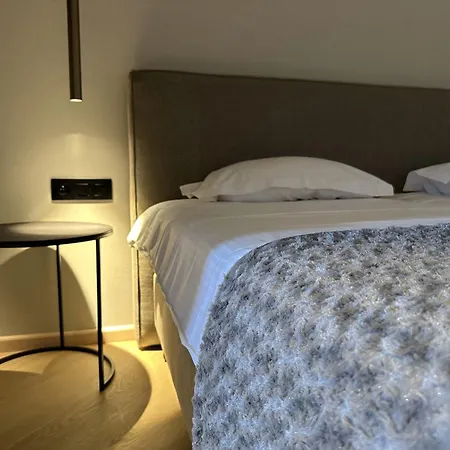 Hotel Villa Select-2