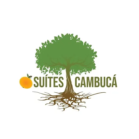 Suites Cambuca-2