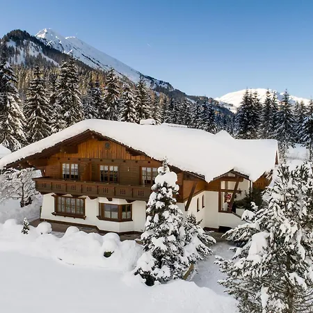 Landhaus Pichler-3