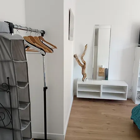 Chez Éric-3