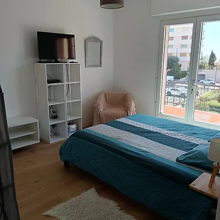 Chez Éric-2