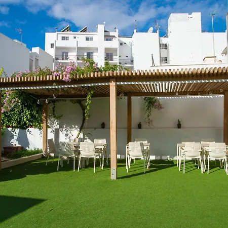 Hotel Tarba-3