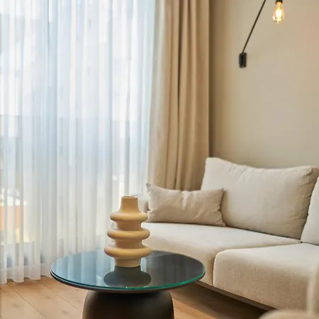 La Maja Hotel-3