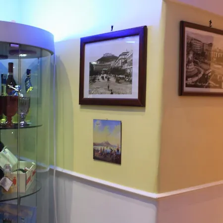 B&B Del Corso-3