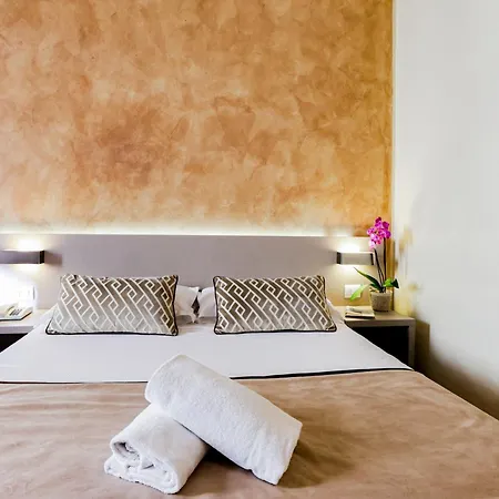 Albergo Firenze-3
