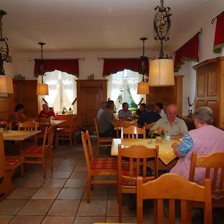 Brauereigasthof Engel-3