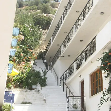 Ostria-3