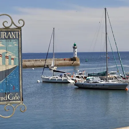 Hotel Atlantique-3