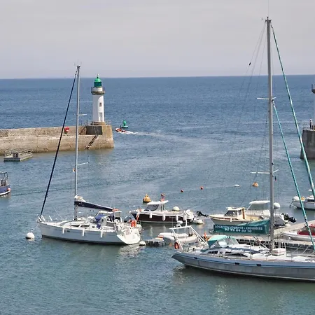Hotel Atlantique-2