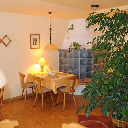 Pension Klette-3