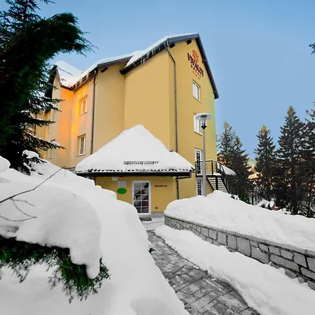 Hotel Vivaldi-3