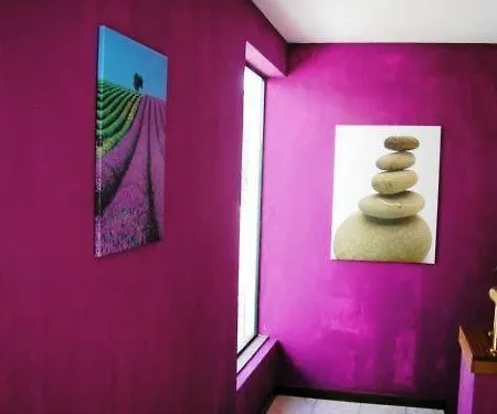 Hotel Castelo De Vide-2