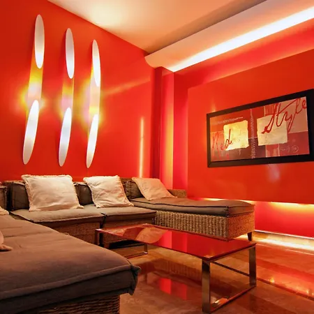 Park Hotel-3