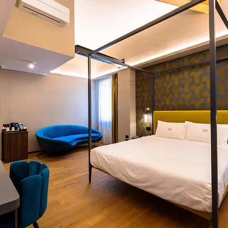Hotel Touring-3