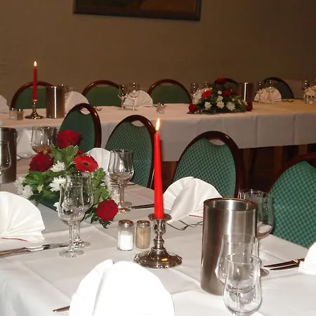 Hotel am Nordkreuz-2