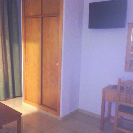 Hotel Goya-3