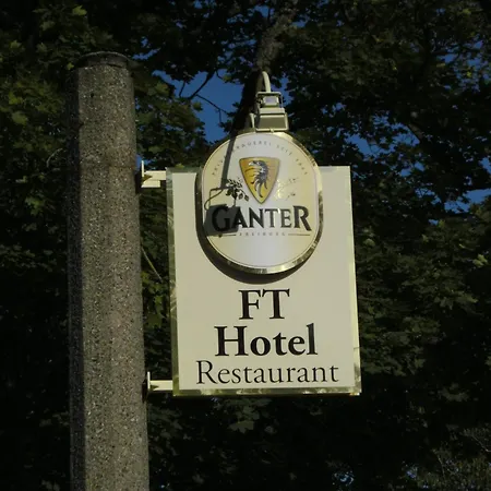 FT Hotel&Restaurant-2