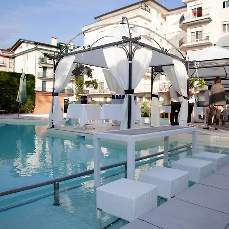 Ute Hotel-3