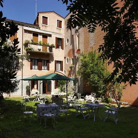 Casa Del Melograno-3
