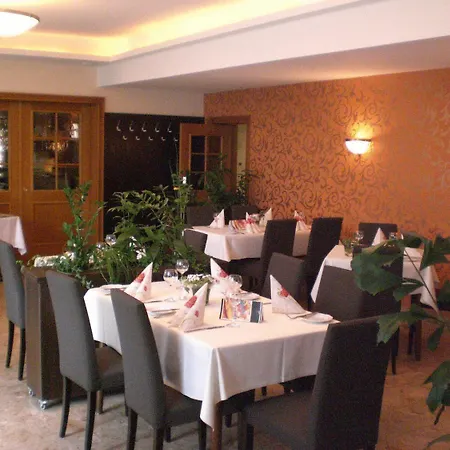Hotel Litjes-3