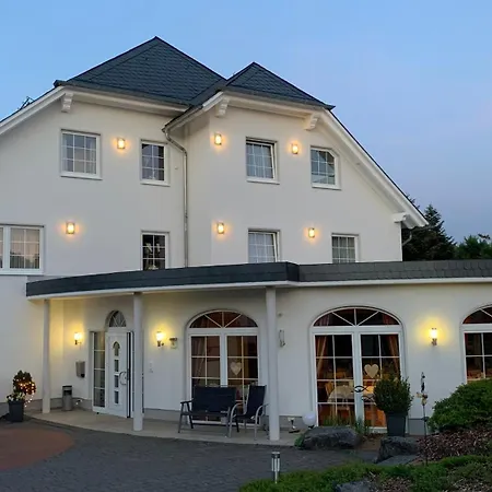 Landhaus Bergkrone-3