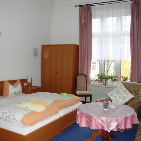 Haus am Pfaffenteich-2