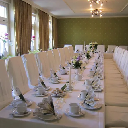Ahorn Hotel-2