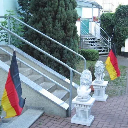 Ahorn Hotel-3