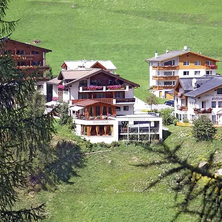 Hotel Romantica-2