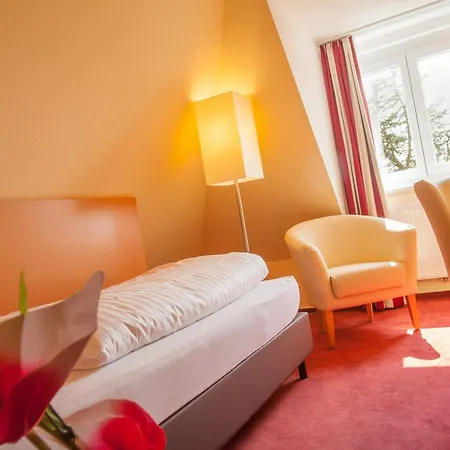 Moin Hotel Cuxhaven-2