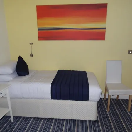 Hotel Unique-2