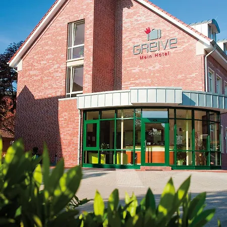 Hotel Greive-2
