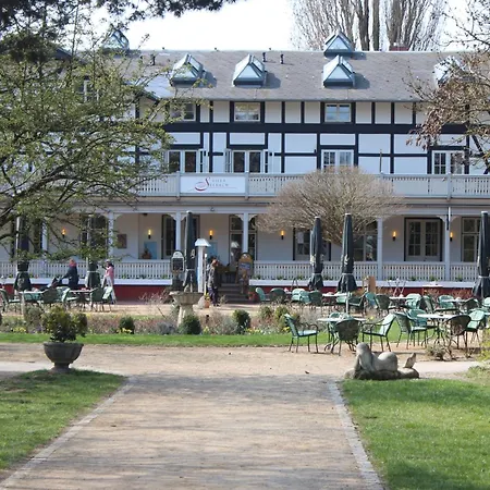 Villa Seebach-2