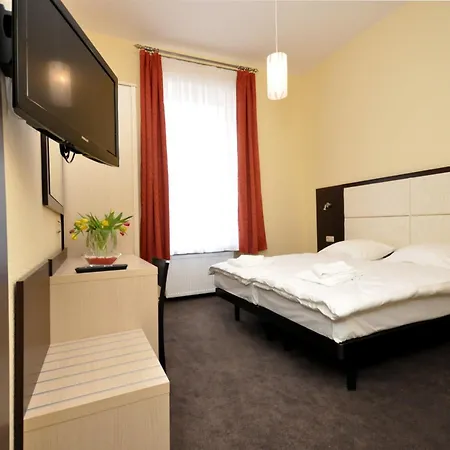 Hotel Bova-3