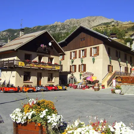 La Vieille Auberge-2