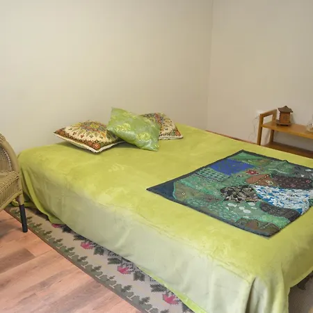 Zen Hotel Brasil-2